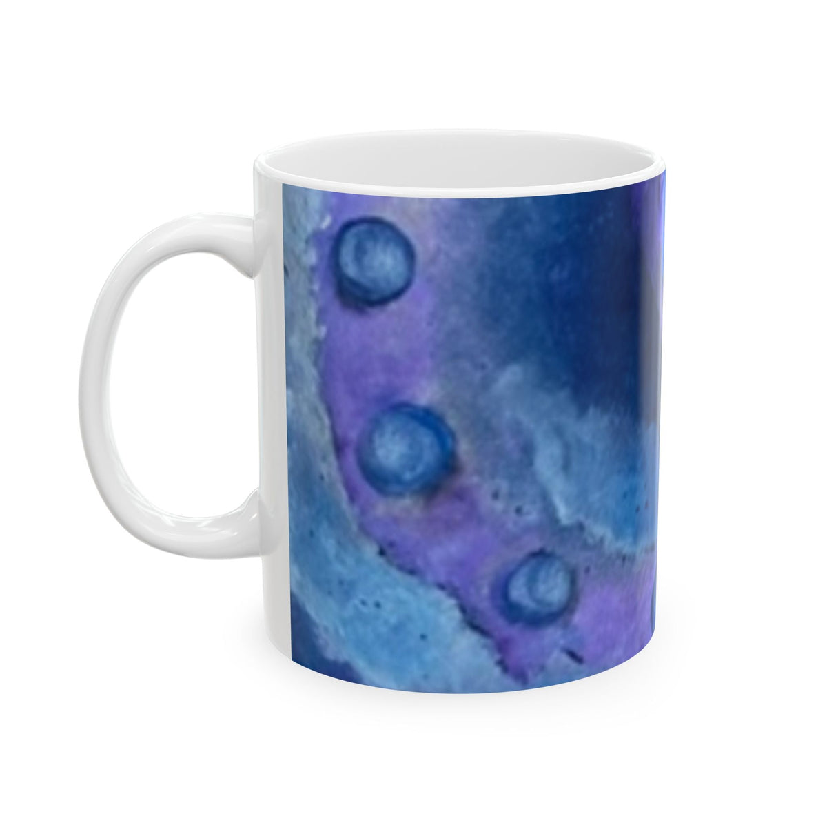Coffee Mugs