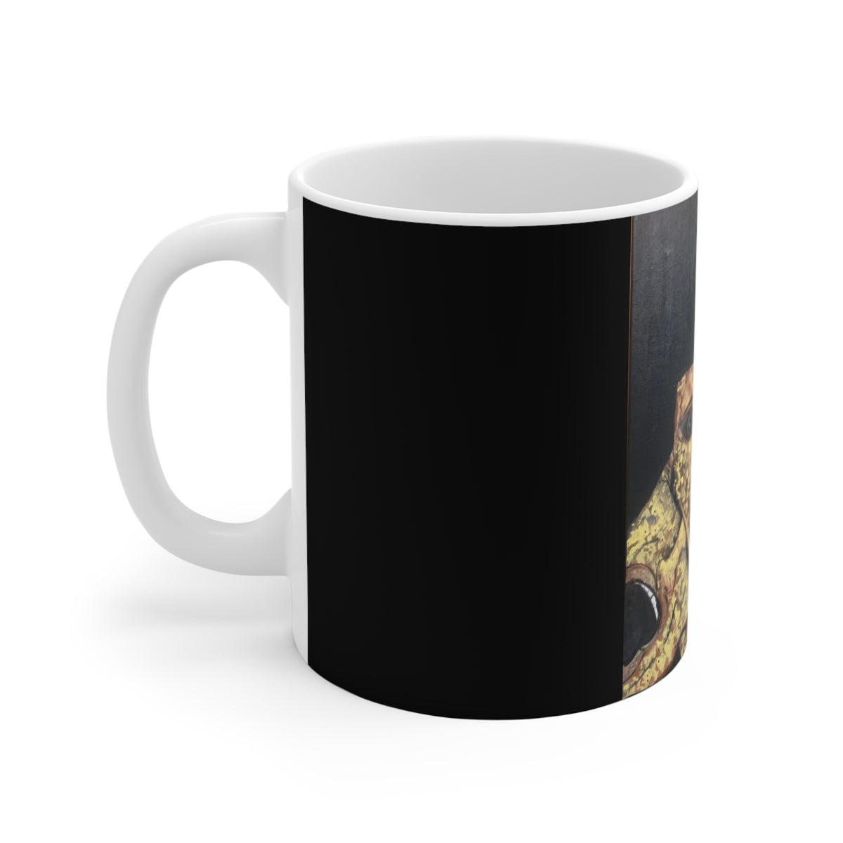 Mug 11oz